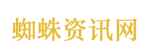 长大后才意识到父母有多厉害